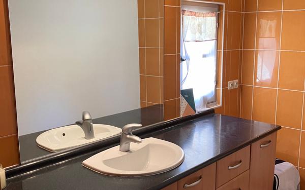 Maison à vendre    8 pièces • 285 m2 Lunas