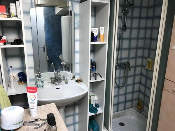 Maison  4 pièces, 75 m²