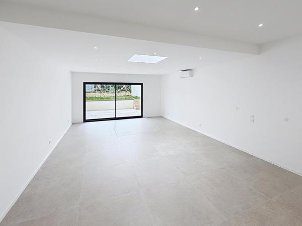 REIMS – Maison contemporaine avec jardin, garage et confort haut de gamme