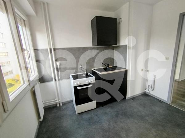 Location 2 Pieces 60 80000 Amiens 25 0071 01 0120
