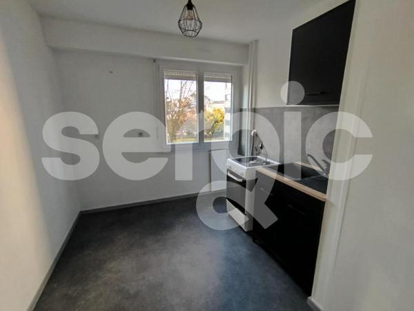 Location 2 Pieces 60 80000 Amiens 25 0071 01 0120