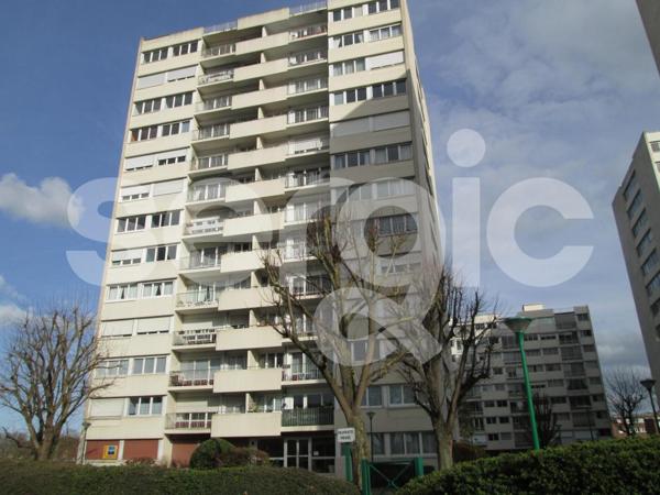 Location 2 Pieces 60 80000 Amiens 25 0071 01 0120