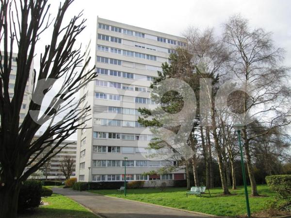 Location 2 Pieces 60 80000 Amiens 25 0071 01 0120