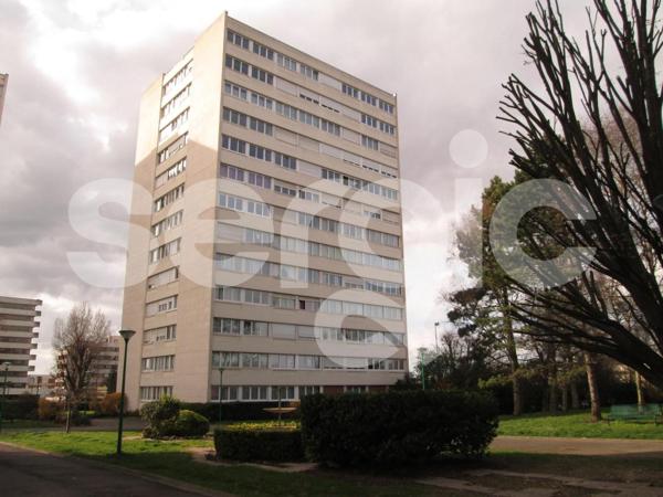 Location 2 Pieces 60 80000 Amiens 25 0071 01 0120