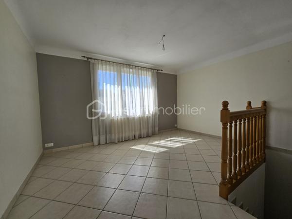 Maison de ville de 79 m²