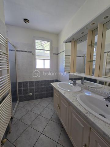 Maison de ville de 79 m²