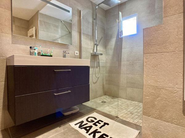 Vente Maison 85m2 BORDEAUX (33800)