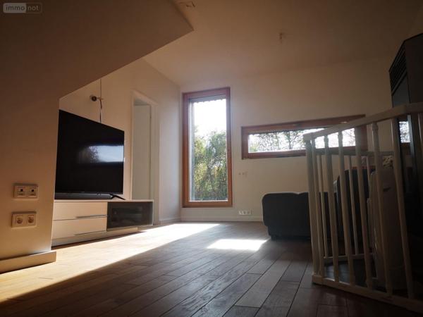 Villa à vendre à Coulevon en Haute-Saône (70000), ref : 14815/202500676   
Centre