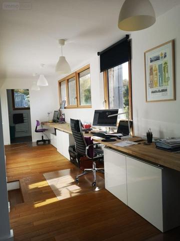 Villa à vendre à Coulevon en Haute-Saône (70000), ref : 14815/202500676   
Centre