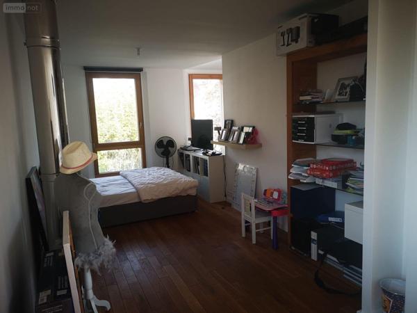 Villa à vendre à Coulevon en Haute-Saône (70000), ref : 14815/202500676   
Centre