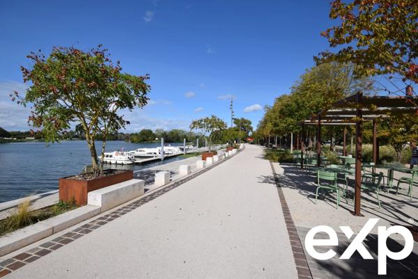 A mi-chemin de BEAUNE et DOLE