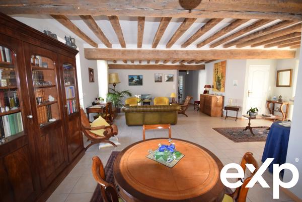 A mi-chemin de BEAUNE et DOLE