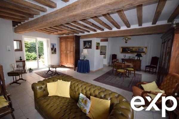 A mi-chemin de BEAUNE et DOLE