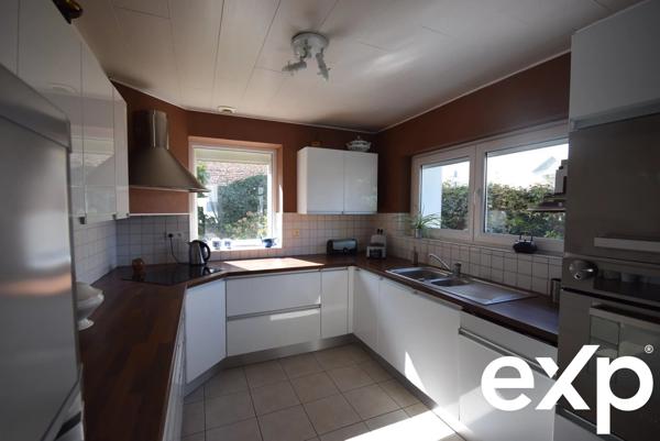 A mi-chemin de BEAUNE et DOLE