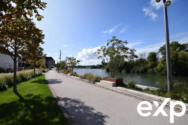A mi-chemin de BEAUNE et DOLE