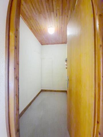 Maison familiale  203 m² - LES HOUCHES