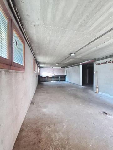 Maison familiale  203 m² - LES HOUCHES