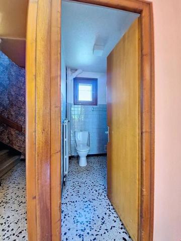 Maison familiale  203 m² - LES HOUCHES