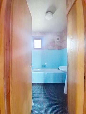 Maison familiale  203 m² - LES HOUCHES