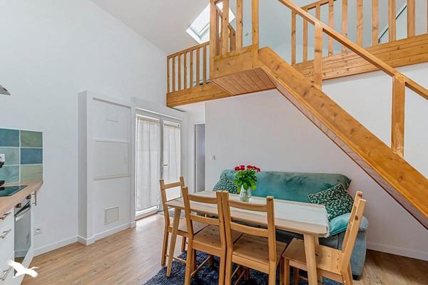 Maison à vendre |  Floirac |  2 pièces | 43 m²