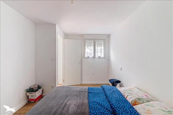 Maison à vendre |  Floirac |  2 pièces | 43 m²