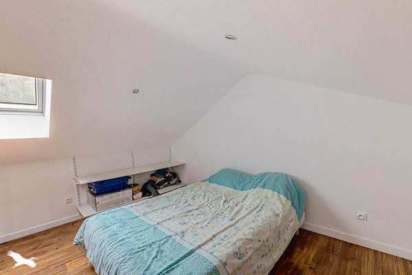 Maison à vendre |  Floirac |  2 pièces | 43 m²