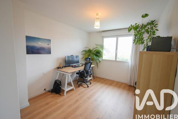 Maison à vendre 8 pièces 180 m² Gagny