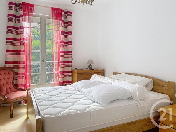 Maison à vendre  5 pièces - 103 m2 ST GILDAS DE RHUYS - 56