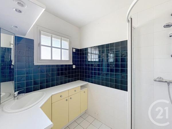 Maison à vendre  5 pièces - 103 m2 ST GILDAS DE RHUYS - 56