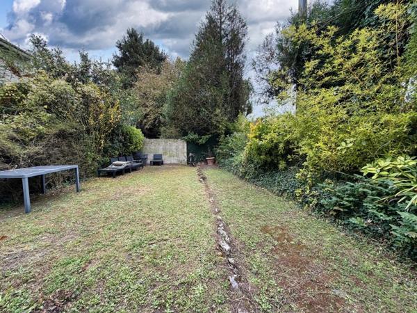 Vente / Appartement à Souppes-sur-Loing (77460)