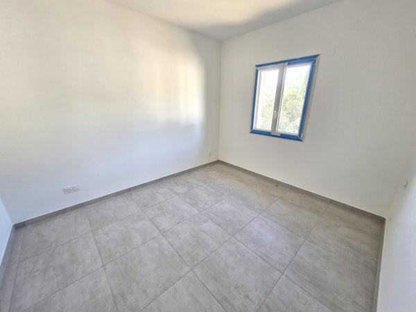 Maison 4 Chambres, jardin et parking