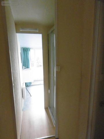 Maison à vendre à Souleuvre-en-Bocage dans le Calvados (14350), ref : 14076-5823