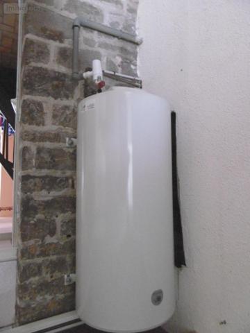 Maison à vendre à Souleuvre-en-Bocage dans le Calvados (14350), ref : 14076-5823