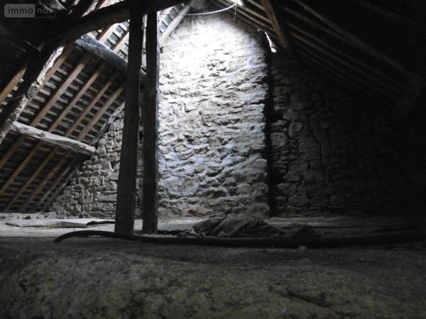 Maison à vendre à Souleuvre-en-Bocage dans le Calvados (14350), ref : 14076-5823