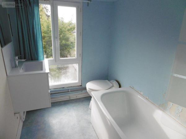 Maison à vendre à Souleuvre-en-Bocage dans le Calvados (14350), ref : 14076-5823