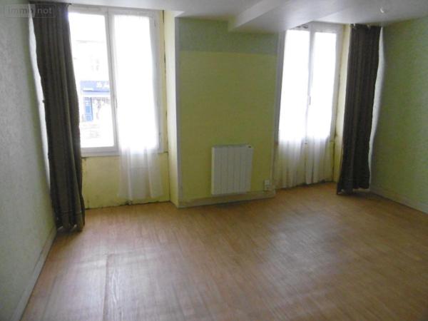 Maison à vendre à Souleuvre-en-Bocage dans le Calvados (14350), ref : 14076-5823