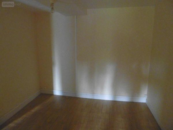 Maison à vendre à Souleuvre-en-Bocage dans le Calvados (14350), ref : 14076-5823