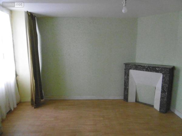 Maison à vendre à Souleuvre-en-Bocage dans le Calvados (14350), ref : 14076-5823