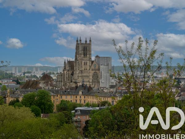 Maison à vendre 5 pièces 161 m² Crégy-lès-Meaux