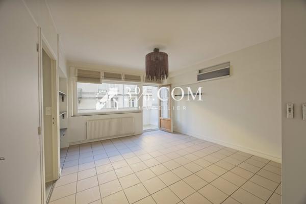 Appartement 4 pièce(s) 3 chambre(s) 89 m²