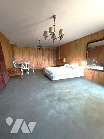 HEROUVILLE SAINT CLAIR, quartier calme et familial.