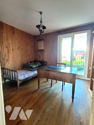 HEROUVILLE SAINT CLAIR, quartier calme et familial.