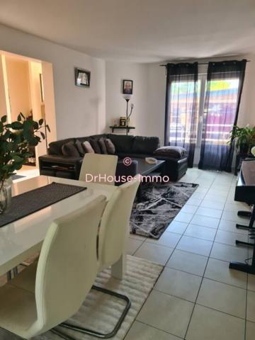 Maison à vendre 5 pièces de 100 m²