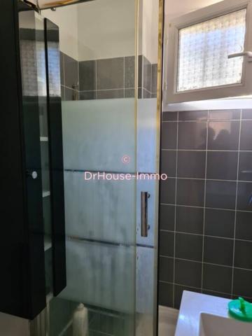 Maison à vendre 5 pièces de 100 m²