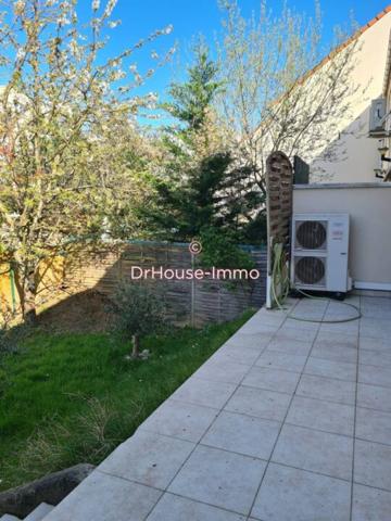 Maison à vendre 5 pièces de 100 m²