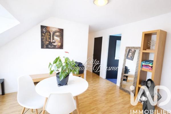Maison à vendre 8 pièces 389 m² La Gorgue