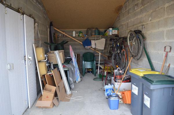 Maison Bretignolles Sur Mer 3 pièce(s)