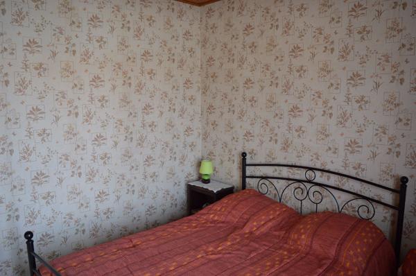 Maison Bretignolles Sur Mer 3 pièce(s)