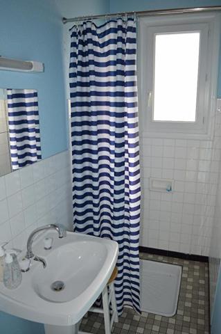 Maison Bretignolles Sur Mer 3 pièce(s)