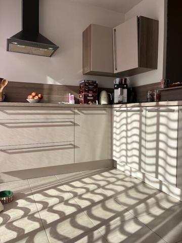 CONFORTABLE MAISONNETTE Récente de 2015 construite sur vide sanitaire